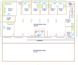 Clementi West Street 2 (D5), Retail #495753191